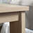 Night Stand