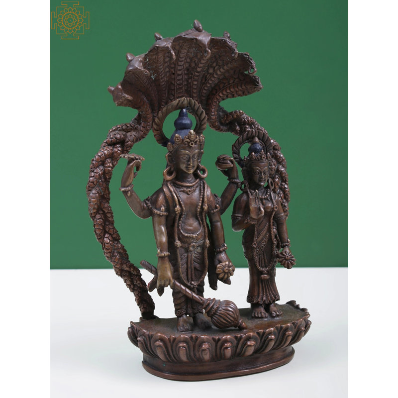 Figurine