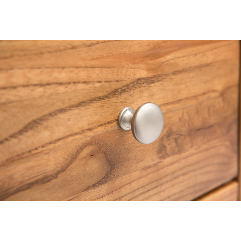 Robitaille 120cm Sideboard