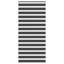 George Oliver Zebra Blind Polyester-178149126-178149146
