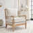 Beige+Natural