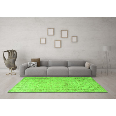Tapis vert traditionnel Traditional 2030