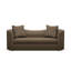 Bexley Sofa-1993548320