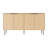 Arisztid 61.8'' Sideboard-2078854445