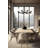 Layson 6 Light Chandelier-100724954