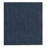 100% Cotton Standard Sheet Set-74863986-74863984