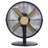 46cm Oscillating Table Fan-50285607