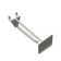 Scan 50 Piece Pegboard Hooks