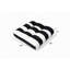 Coussins d'extérieur pour chaise de patio-1537661118