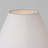 Lidia 4-Light Dimmable 47.2’’ W Classic/ Traditional Fabric Dining Room Chandelier-223350869