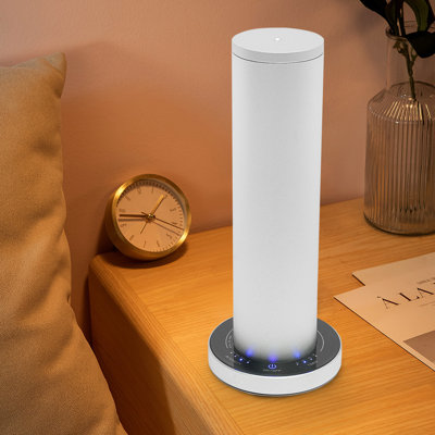 Adelais Plug-in Essential Oil Diffusers