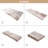 Graylynn Moroccan Indoor Rug-1254631691
