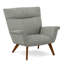 Armchair-1330484092-1330484154