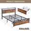 Base de lit Jangleus-173560400