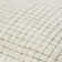 Novoli Accent Pillow
