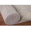 Tapis de couloir fait à la main Oushak 3 x 10
