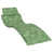 Green/Beige Leaf is out of stock
