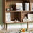 Bookcase-97840745-97840740