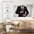 Shuttleworth Man In Business Suit-107921676