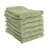 All-Clad Dishcloths-113768592