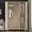 HARRINGTON Piece Bedroom Set-130168695