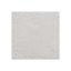 Carreau de porcelaine mat 8 "x 8" Verity Seas