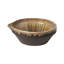 Bol à mélanger-2057693231