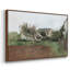 "Vintage Landscape -DCCCLxxvii" sur-715646950-715646971