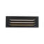 LED Step Light-79111245-79111242