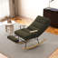 Chaise berçante Kolie-398408989