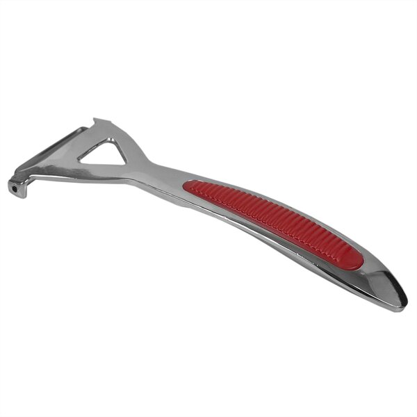 https://assets.wfcdn.com/im/13301350/resize-h600-w600%5Ecompr-r85/1251/125160569/Home+Basics+Vegetable+Peeler+with+Rubber+Grip.jpg