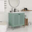 Ensemble de meuble-lavabo 30 po avec armoire-1773791700