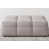Taupe selected