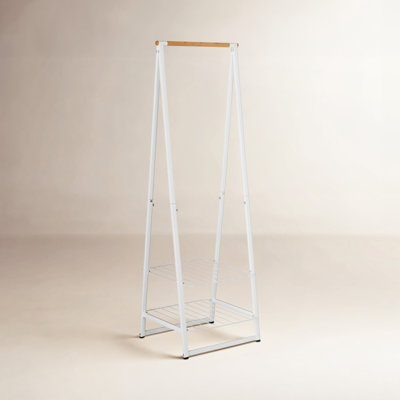 Linn Garment Rack