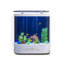 Aquarium moderne en acrylique 150-180 gallons Eco-129411392-129411393