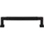 Ogden Bar / Handle Pull-1468618240-1468618257