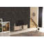 Meuble télé Furnishome Store Denver-2098986419