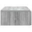 End Table-843953911