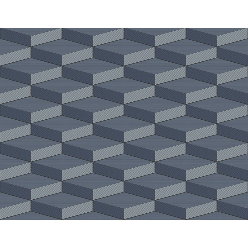 Resa, Gris foncé
