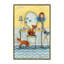 Art fiona et fox-49840152-49840151