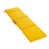 Jaune est en rupture de stock