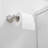 Wall Mounted Toilet Paper Holder-88864177