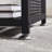 Auxter Coffee Table with Storage-919047178-919047188