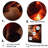 " Volcano Volcanic Emission IV "-97039219-134176046
