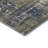 Premium Machine Washable Mouton Geometric Rug-963031287