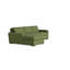 Couch Potato Chaise Sectional-100463612-100463110