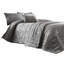 Winon Geometric Luxury Duvet Cover Set-38033810-67314706