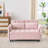 53" sofa pullout bed-1689667700