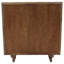 Commode 4 tiroirs Stillwater
