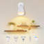 Shaylon Armed Sconce-637358876